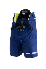 Bauer PRO Blue Junior Hokinadrág