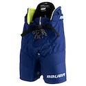 Bauer  PRO Blue Junior Hokinadrág M