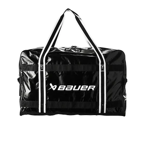 Bauer  Pro Carry Bag Black Junior Hokis táska