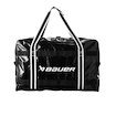 Bauer  Pro Carry Bag Goal Black Senior Kapus hoki táska