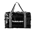 Bauer  Pro Carry Bag Goal Black Senior Kapus hoki táska