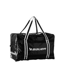 Bauer Pro Carry Bag Goal Black Senior Kapus hoki táska
