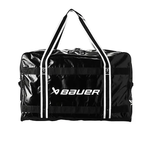 Bauer  Pro Carry Bag Goal Black Senior Kapus hoki táska