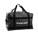 Bauer  Pro Carry Bag Goal Grey Senior Kapus hoki táska