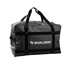 Bauer Pro Carry Bag Goal Grey Senior Kapus hoki táska