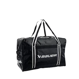 Bauer Pro Carry Bag Goal Navy Senior Kapus hoki táska