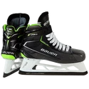 Bauer  Pro Goal Skate Intermediate Kapuskorcsolya