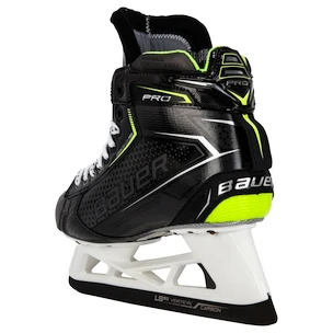 Bauer  Pro Goal Skate Intermediate Kapuskorcsolya