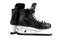 Bauer  PRO Goal Skate Intermediate Kapuskorcsolya