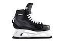 Bauer  PRO Goal Skate Intermediate Kapuskorcsolya