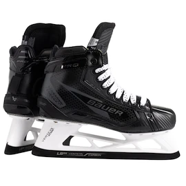 Bauer PRO Goal Skate Intermediate Kapuskorcsolya