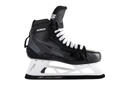 Bauer  PRO Goal Skate Intermediate Kapuskorcsolya