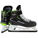 Bauer  Pro Goal Skate Senior Kapuskorcsolya EUR 44,5