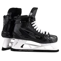 Bauer  PRO Goal Skate Senior Kapuskorcsolya Fit 2, EUR 42,5