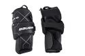 Bauer  Pro Knee Guard Intermediate Kapus térdvédők