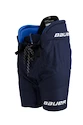 Bauer  PRO Navy Intermediate Hokinadrág