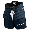 Bauer  Pro Navy Senior Jégkorong kapusnadrág M