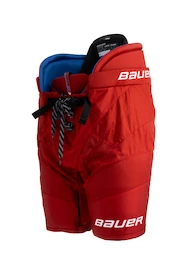 Bauer PRO Red Intermediate Hokinadrág