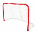 Bauer  Pro Replacement Net 6" x 4"  Kapuháló