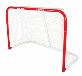 Bauer Pro Replacement Net 6" x 4" Kapuháló