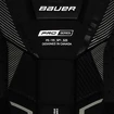 Bauer Pro Series  Senior Vállvédők