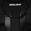 Bauer Pro Series  Senior Vállvédők