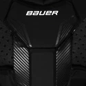 Bauer Pro Series  Senior Vállvédők