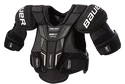 Bauer Pro Series  Senior Vállvédők