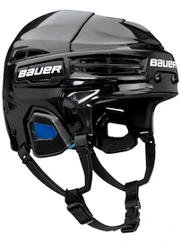 Bauer Prodigy Black Youth Jégkorong sisak