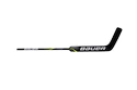 Bauer Prodigy Black Youth Kompozit kapus hokiütő