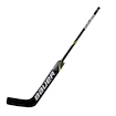 Bauer Prodigy Black Youth Kompozit kapus hokiütő 20 hüvelyk, L (Regular)