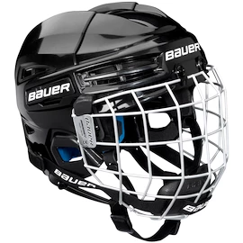 Bauer Prodigy Combo Youth Jégkorong sisak