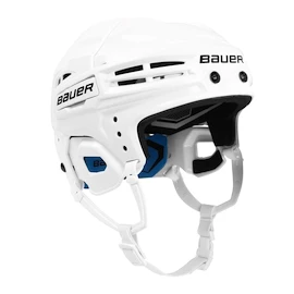 Bauer Prodigy White Youth Jégkorong sisak