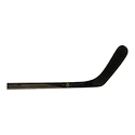 Bauer  PROTO R GOLD Grip Junior Kompozit hokiütő