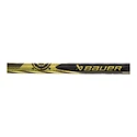 Bauer  PROTO R GOLD Grip Junior Kompozit hokiütő