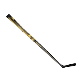 Bauer PROTO R GOLD Grip Junior Kompozit hokiütő