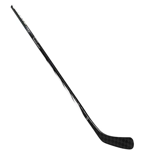 Bauer  PROTO R Grip Intermediate Kompozit hokiütő