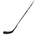 Bauer  PROTO R Grip Junior Kompozit hokiütő P92 (Matthews) jobb kéz lefelé, flex 50