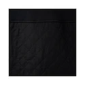 Bauer  Quilted Crew Black Férfi-melegítőfelső