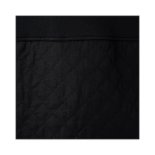 Bauer  Quilted Crew Black Férfi-melegítőfelső