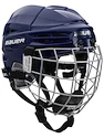 Bauer RE-AKT 100 Combo Navy Youth Jégkorong sisak