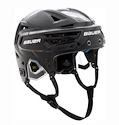 Bauer RE-AKT 150 Black Senior Jégkorong sisak