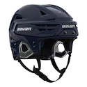 Bauer RE-AKT 150 Navy Senior Jégkorong sisak