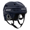 Bauer RE-AKT 150 Navy Senior Jégkorong sisak S