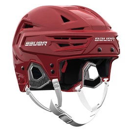 Bauer RE-AKT 150 Red Senior Jégkorong sisak