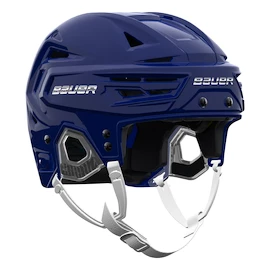 Bauer RE-AKT 150 Royal Blue Senior Jégkorong sisak