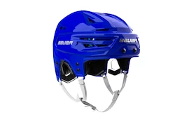 Bauer RE-AKT 155 Blue Senior Jégkorong sisak