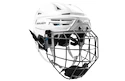 Bauer RE-AKT 155 Combo White Senior Jégkorong sisak