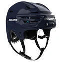 Bauer RE-AKT 155 Navy Senior Jégkorong sisak M