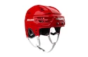 Bauer RE-AKT 155 Red Senior Jégkorong sisak